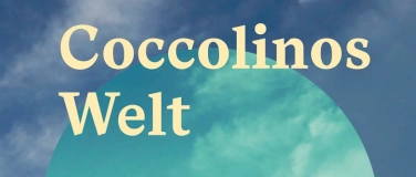 Event-Image for 'Coccolinos Welt – eine symphonische Zeitreise (Uraufführung)'