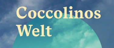 Event-Image for 'Coccolinos Welt – eine symphonische Zeitreise (Uraufführung)'