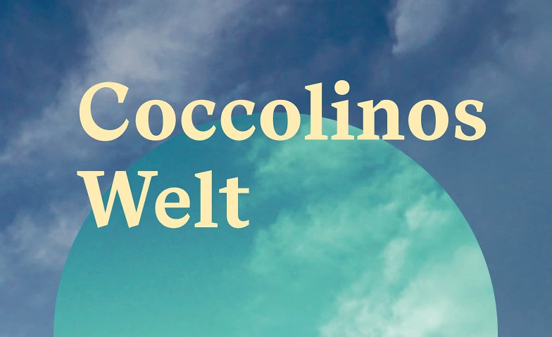 Coccolinos Welt &ndash; eine symphonische Zeitreise Tickets