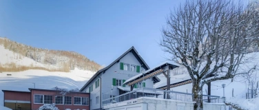 Event-Image for 'Gourmetabend am 15. November 2025'