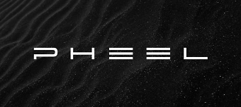 Organisateur de LUMENCE - Rooftop Opening 2026