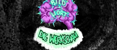Event-Image for 'WORKSHOP UND LIVEZEICHNEN – AUSGEZEICHNET?'