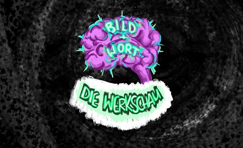 ABENDPROGRAMM MIT LESUNG, TRICKFILMEN UND PODIUMSGESPR&Auml;CH Tickets