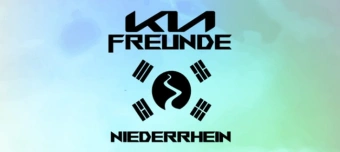 Veranstalter:in von Kia Freunde Niederrhein Halloween 2025