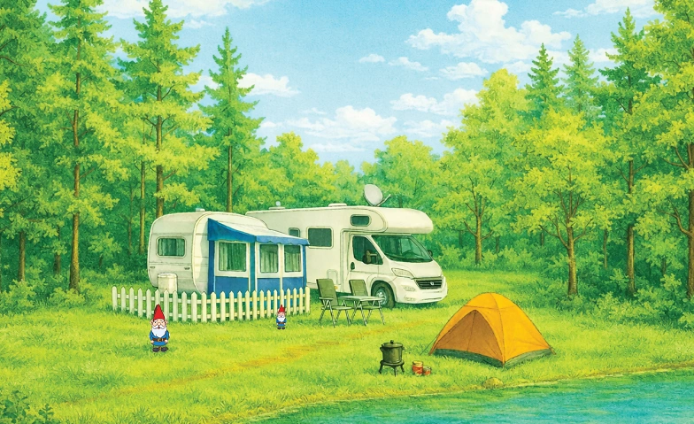 Event-Image for 'Unterhaltung 2026 Turnverein Wichtrach'