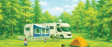 Event-Image for 'Unterhaltung 2026 Turnverein Wichtrach'