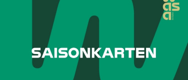 Event-Image for 'WASA Saisonabo'