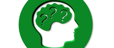 Event-Image for 'Gemeinschaftsnachmittag f&uuml;r Senioren'