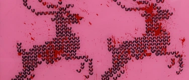 Event-Image for 'Brigitte Jost: MUSINA MONNEZZA'