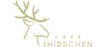 Event organiser of Afternoon Tea by Café zum Hirschen