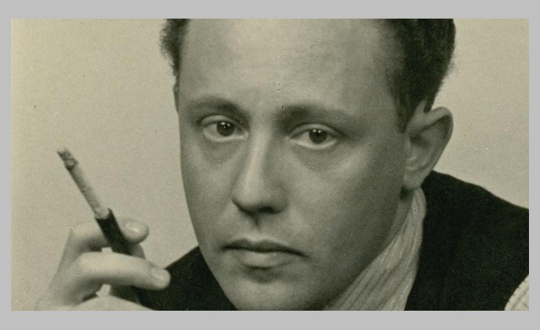 Event-Image for 'Hirschfeld'