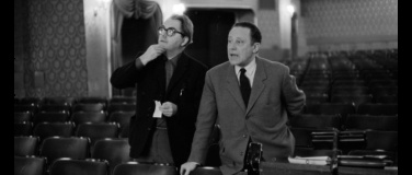 Event-Image for 'Hirschfeld &ndash; Unbekannter Bekannter'