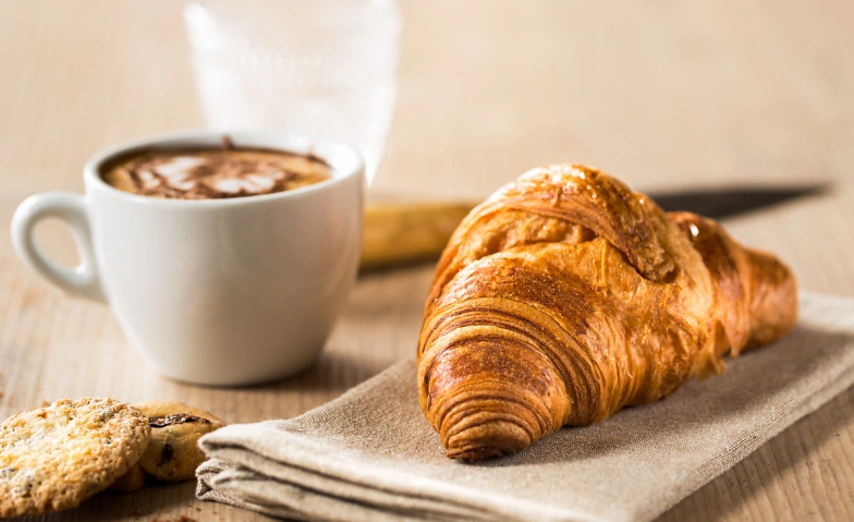 Event-Image for 'Hirsere Brunch'