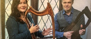 Event-Image for 'Konzert LIEBE?'