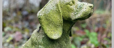 Event-Image for 'Historische Romane schreiben'