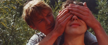 Event-Image for 'Film: DERBORENCE'