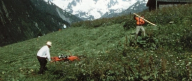 Event-Image for 'Film: MEIENTAL – POTRÄT EINES BERGTALS'