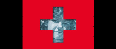 Event-Image for 'History of Switzerland'