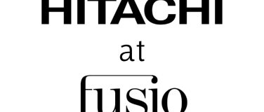 Event-Image for 'Hitachi private Event'