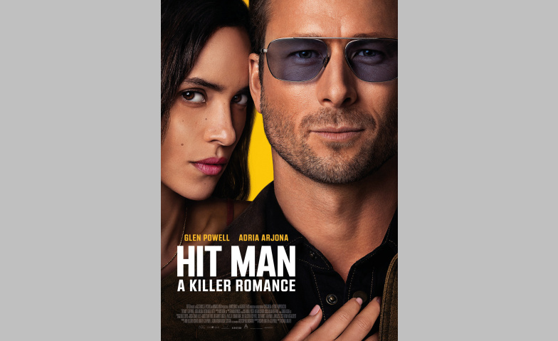 Event-Image for 'Hit Man'