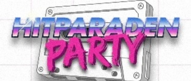 Event-Image for 'HItparaden Party'