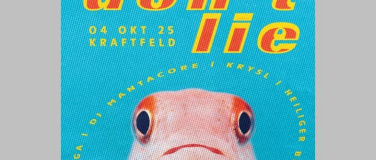 Event-Image for 'Hits don’t lie, Fachfrau Helga, Dj Mantacore, Krysl, Heilige'