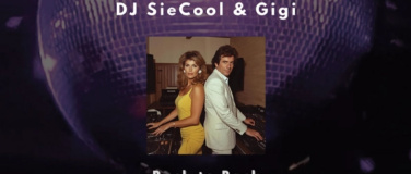 Event-Image for 'Hits & Hips'