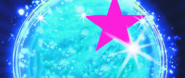 Event-Image for 'HIT PARTY'