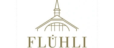 Event-Image for 'TanzUrlaub mit Werner Dietrich'