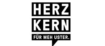 Veranstalter:in von HERZKERN Tavolata 2025  18:00 Uhr /