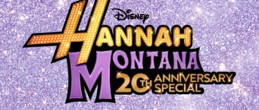 Event-Image for 'THE BEST OF BOTH WORLDS - The Screening'