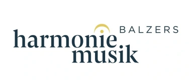 Event-Image for 'Hollywood Meets Broadway - HMB in Concert'