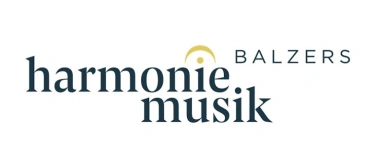 Event-Image for 'Hollywood Meets Broadway - HMB in Concert'