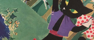 Event-Image for 'Ferienspecial im Historischen Museum'