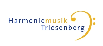 Event organiser of Blasmusik von Wien bis Vorarlberg und den JF Jungfidelen