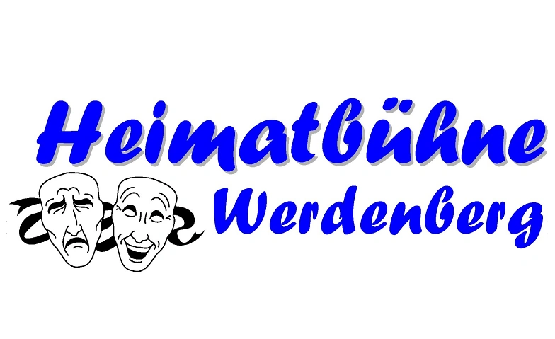 Event-Image for 'Abendvorstellung - Verliebt, verlobt… verzwickt!'