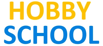 Veranstalter:in von Pop-Up-Spiel-Caf&eacute; Bubikon