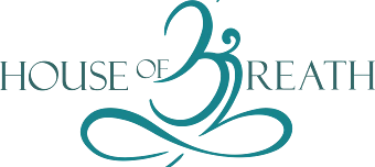 Organisateur de Die Buteyko-Atemmethode I Ein Anwenderkurs I Workshop