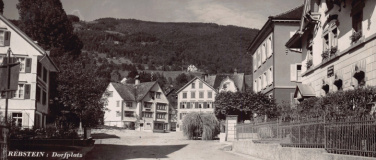 Event-Image for '"Hochverräterische Unternehmen"'