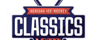 Event-Image for 'Herisau Ice Hockey Classics - HC Ambri-Piotta vs Adler Mannh'
