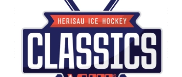 Event-Image for 'Herisau Ice Hockey Classics - HC Davos vs Adler Mannheim'