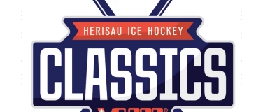 Event-Image for 'Herisau Ice Hockey Classics - HC Davos vs HC Ambri-Piotta'