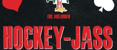 Event-Image for 'Hockey-Jass'