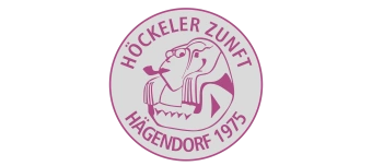 Event organiser of Getränke-Gutschein Höckeler Friends