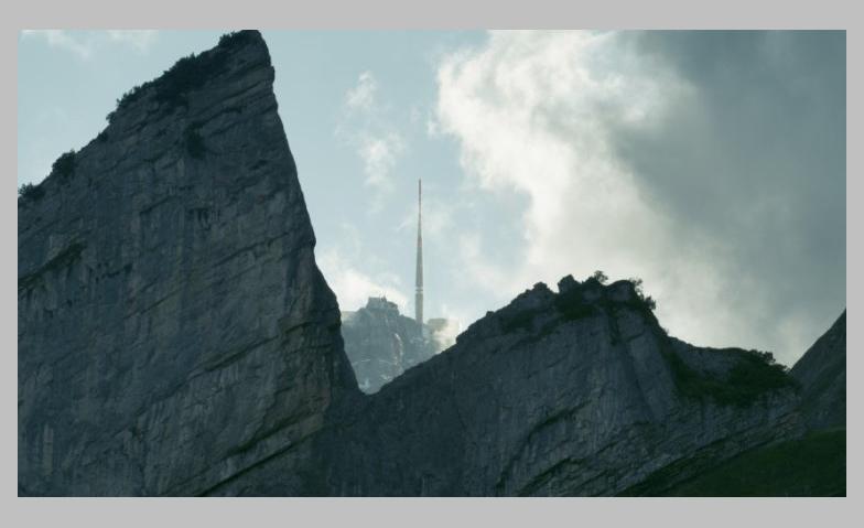 Hölde - die stillen Helden vom Säntis Kult-X, Kreuzlingen Tickets