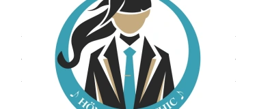 Event-Image for 'Musikverein Z&uuml;rich-H&ouml;ngg  "H&ouml;ngg spielt chic"'