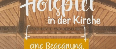 Event-Image for 'Live-Hörspiel'