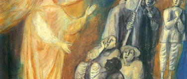 Event-Image for 'Weihnachtsmusik 2025 Aarau'