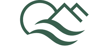 Veranstalter:in von Sommerkonzert - Noemi Beza