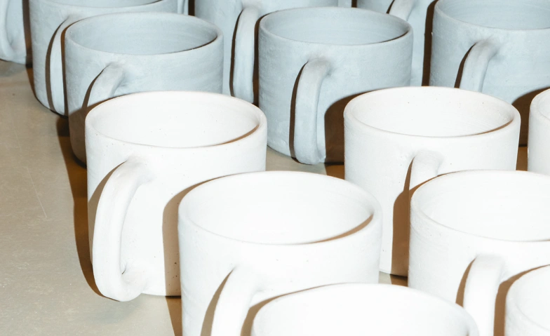 Event-Image for 'After Work Pottery Painting'